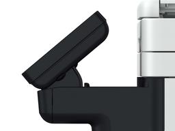 Canon imageFORCE C1333